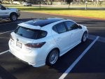 now quarter rear roof.jpg
