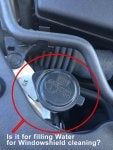 Auto part Vehicle Car Engine Wheel
