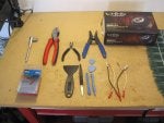 resize_Tools 2.jpg