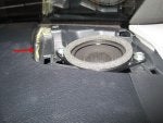 resize_Speaker Grill Removal Point.jpg