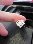 resize_Dash Speaker Connector 2.jpg