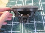 resize_Original Dash Speaker Side.jpg