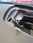 resize_Stripped Wires.jpg