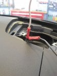 resize_Crimped Wires.jpg