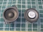resize_Speakers SideBySide Top.jpg