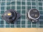 resize_Speakers SideBySide Bottom.jpg