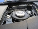 resize_Infinity Speaker Installed Left.jpg