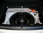 sub install 001.jpg