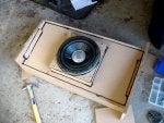 sub install 002.jpg