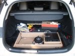 sub install 005.jpg
