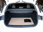 sub install 009.jpg