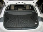 sub install 010.jpg
