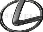 Spoke Wheel Rim Auto part Font