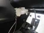 resize_Routing Speaker Wires 2.jpg