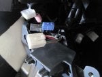 resize_Rear Speaker Wires.jpg