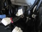 resize_Speaker Wires Connected.jpg