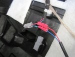 resize_Door Sill Connection - Right.jpg