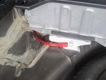 resize_Ground Connection.jpg