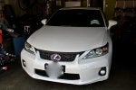 Land vehicle Vehicle Car Automotive lighting Automotive design