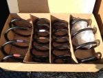 Eyewear Glasses Sunglasses Vision care