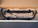 Gun Rifle Shotgun