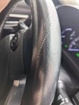Vehicle Car Automotive design Plant Automotive tire
